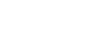 BND